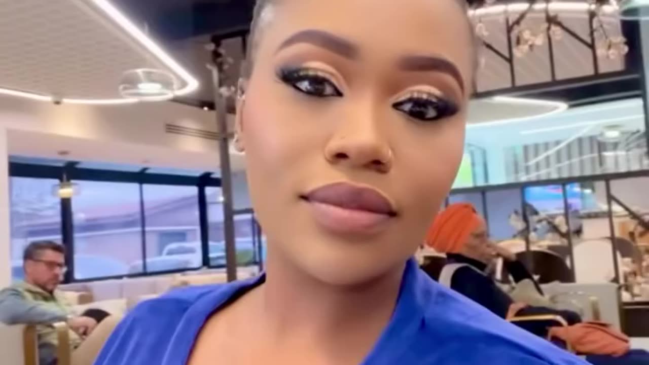 @VeeSidika