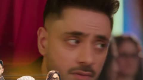 Mannat Today Full Episode Update Vikrant Ne Bhari Mannat Ki Maang