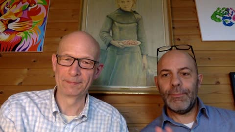 Valgkamp, Støre og Shada-saken