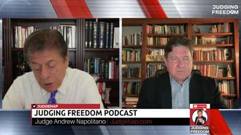 JudgingFreedom