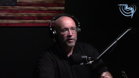 Jason Greever with Mirror Inc. Interview