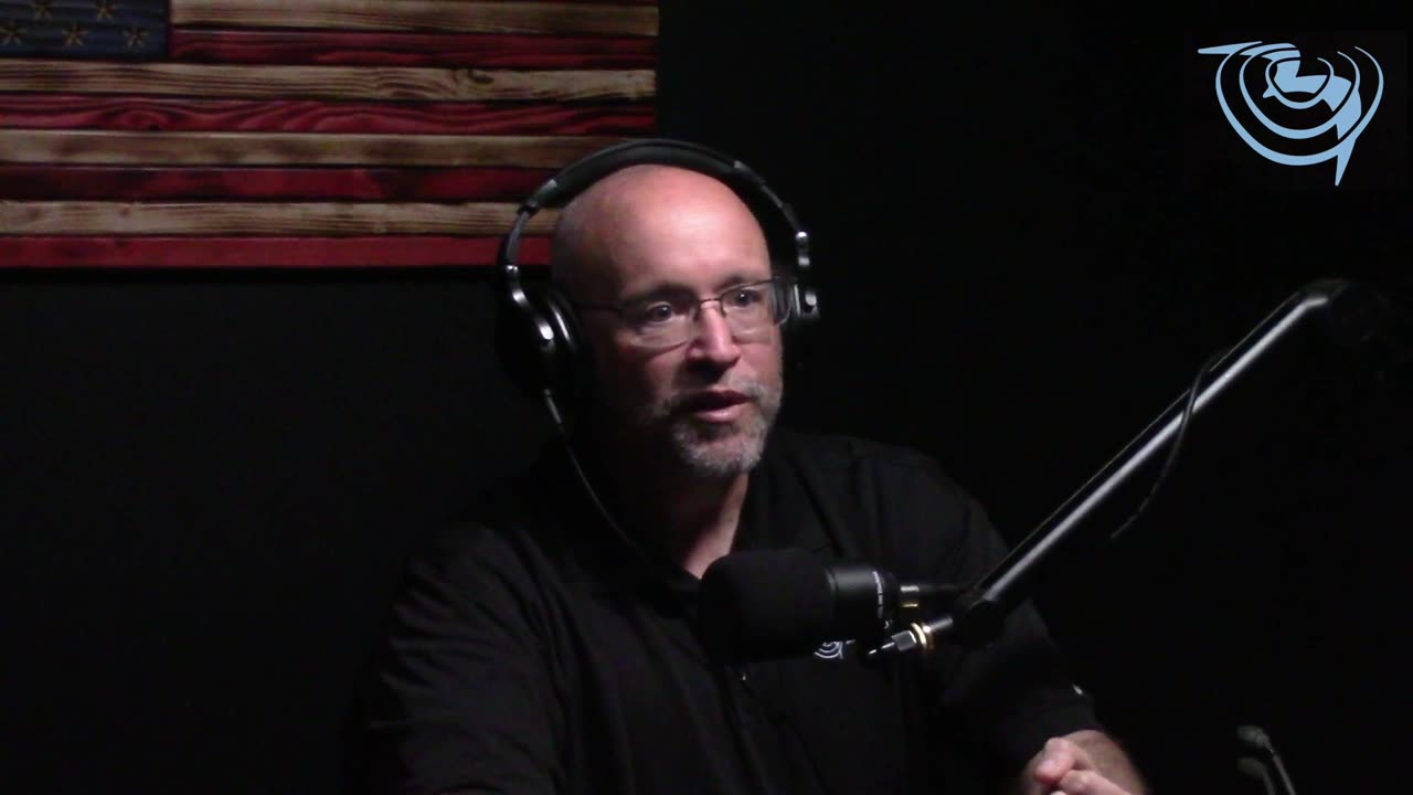 Jason Greever with Mirror Inc. Interview