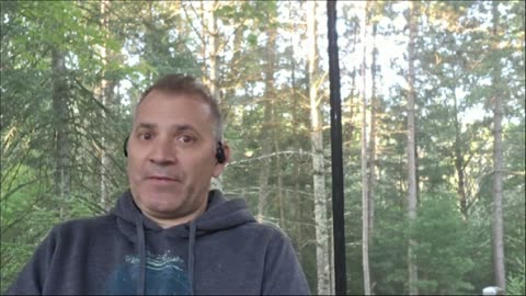 Philosophy Friday- the one where we talk about what we think os right