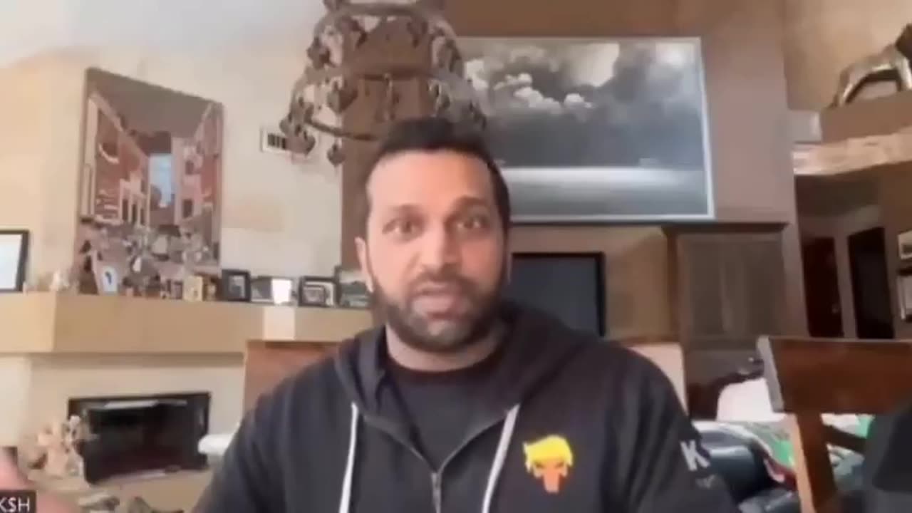 End The Fed