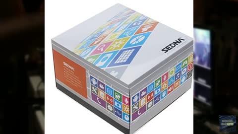SEDNA - 2.5" Grommet Hole - in Desk - USB 3.1 Gen I 3 Port Hub/BC 1.2 USB Charge