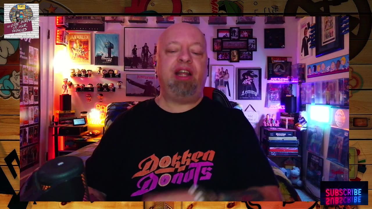 Dead Mans Wire Trailer Reaction