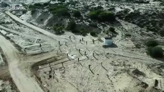 Must Watch: Israel, Palestine and Hamas explained in two minutes