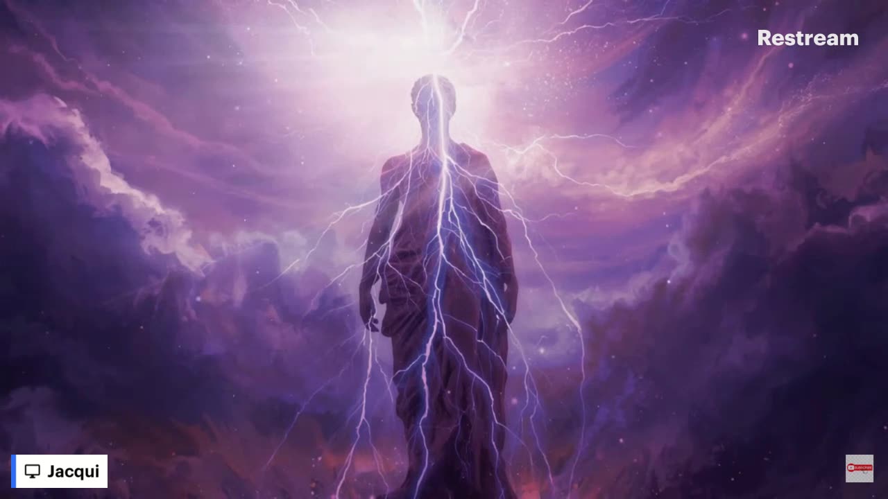 Live with Restream, August 17