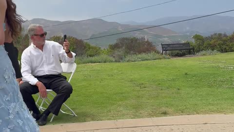 Video 6