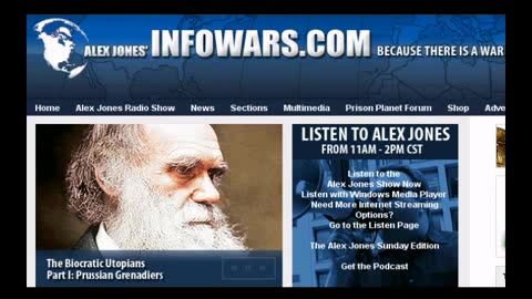 IW Archives 2010 Sep 17