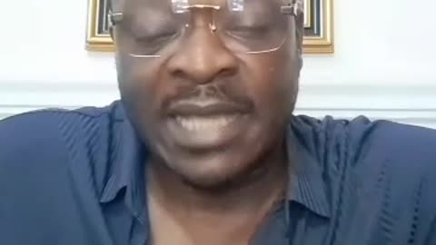 Please watch this video | This video is just for you