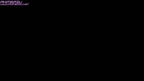 Throne of Seal 60