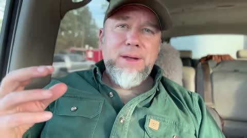 Not for faint of heart