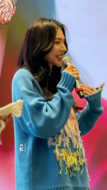 #BlankTheSeries #Faye #Yoko #FayeMalisorn #Entertainment #funny #comedy #viral #Shorts #Trend