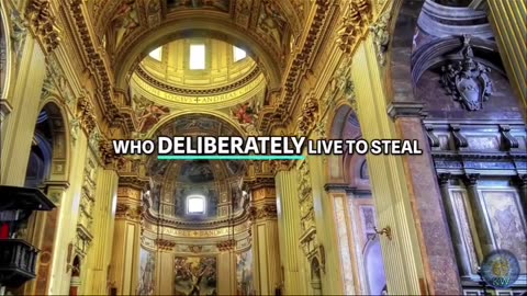 Old World Hidden In Plain Sight