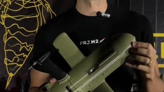💪🇺🇦 Ukraine Russia War | Ukrainian Troops Strengthen Defenses | RCF