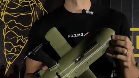 💪🇺🇦 Ukraine Russia War | Ukrainian Troops Strengthen Defenses | RCF