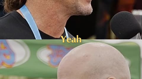 From Arrest to Cannabis King - My Journey & Trump Plea