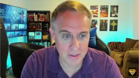 What They Just Released is Being Rejected By Everyone..! - 7/7/25 .......