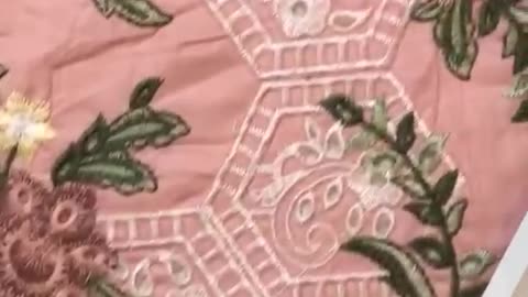 JADE LAWN COLLECTION