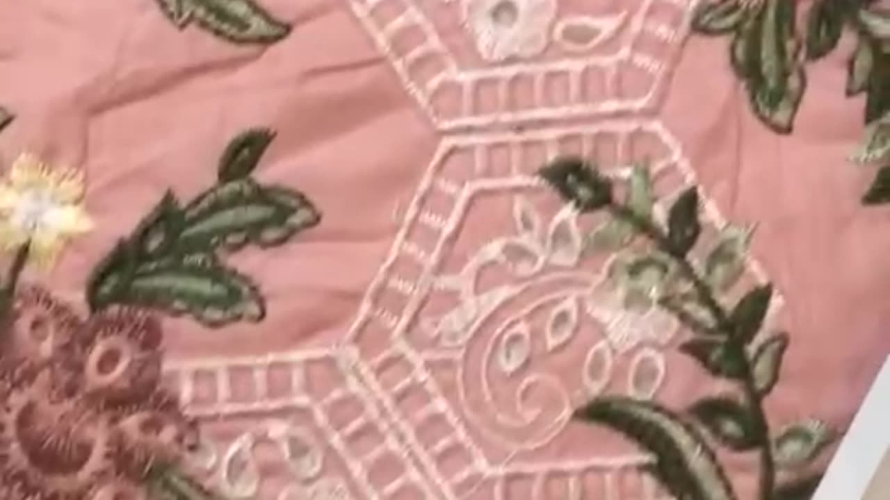 JADE LAWN COLLECTION
