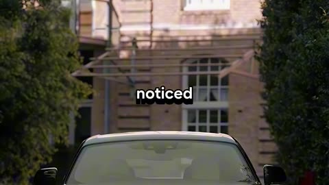 Did YOU Know Rolls-Royce Came From THIS INSANE Twist of Fate?! 🤯👑