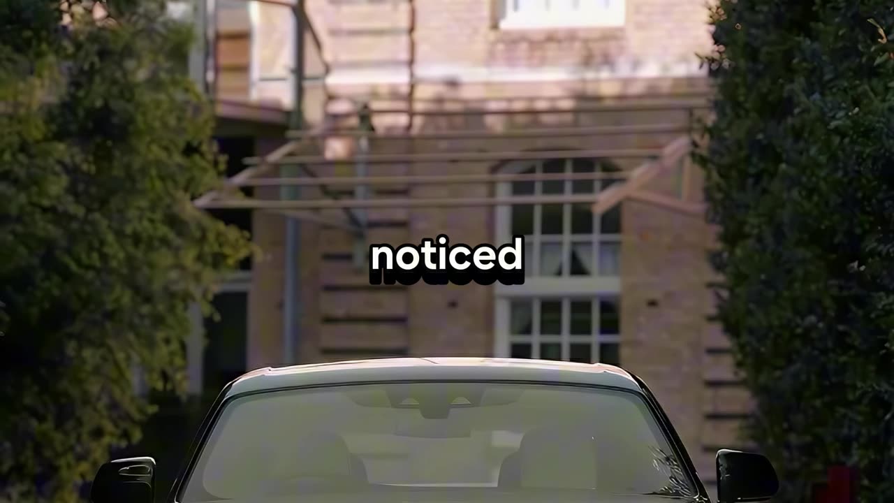 Did YOU Know Rolls-Royce Came From THIS INSANE Twist of Fate?! 🤯👑