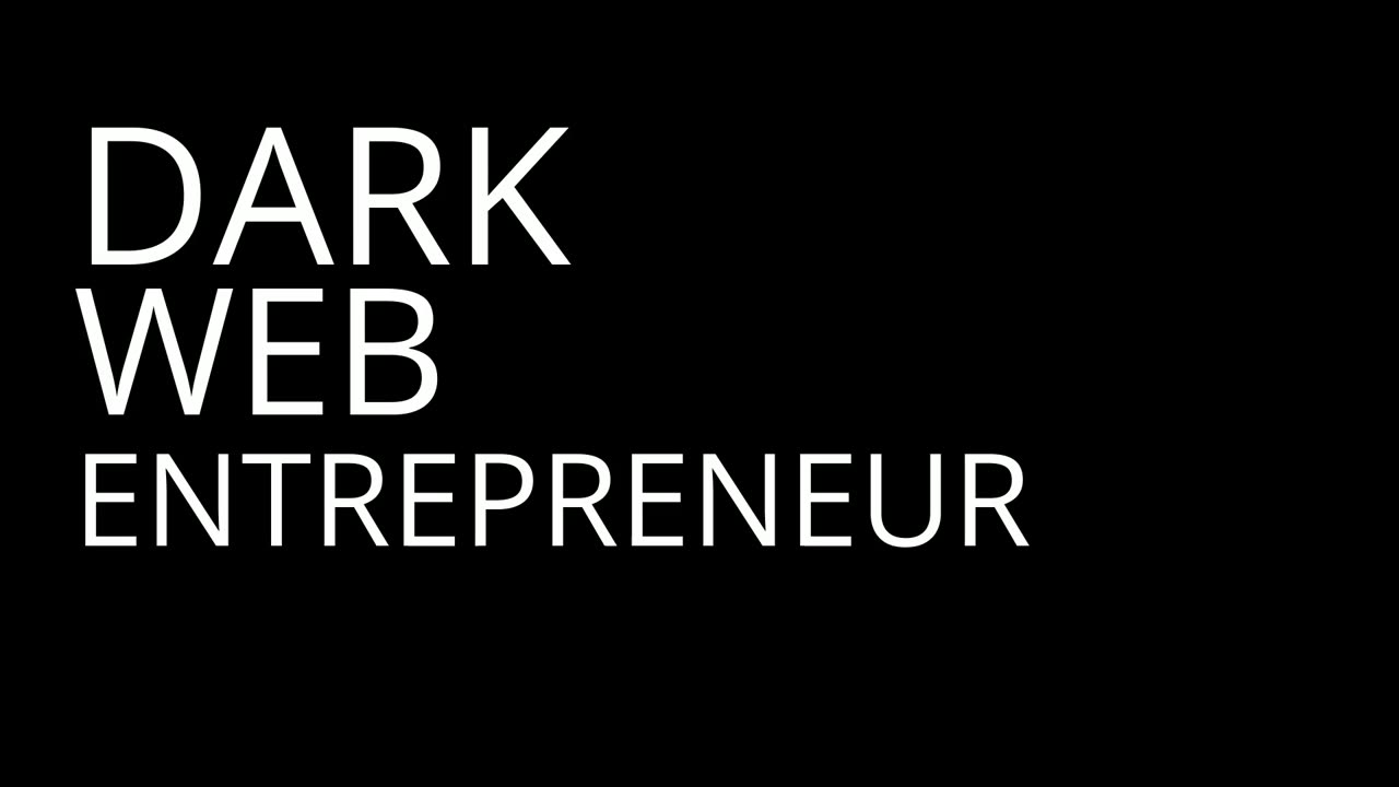 The Dark Abyss of Desire | Poe - Part 4