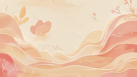 Wavy Relaxed Session | Chill Lo-Fi Beats 🎶 (No Copyright)
