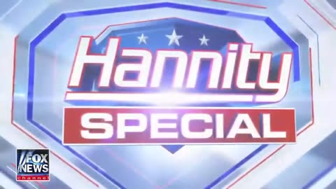Sean Hannity (FULL EPISODE) I Monday May 12, 2025