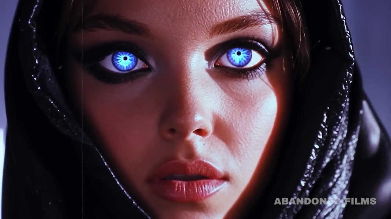 Jodorowsky's Dune 1976 - Conceptual Trailer