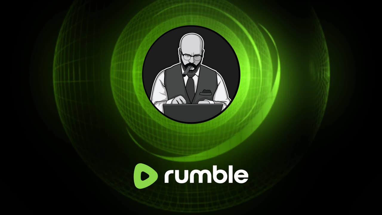 Wisconsin Supreme Court Can Change the Nation