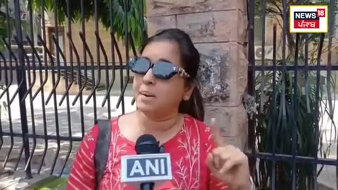 Pahalgam Terror Attack : पाकिस्तानी महिलाओं की धमकी, बदले तेवर | Muslim | Trending | Pakistan Army