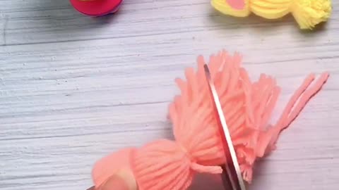 Fold a Paper Christmas Tree