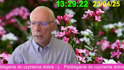 Przedwyborczy kocioł