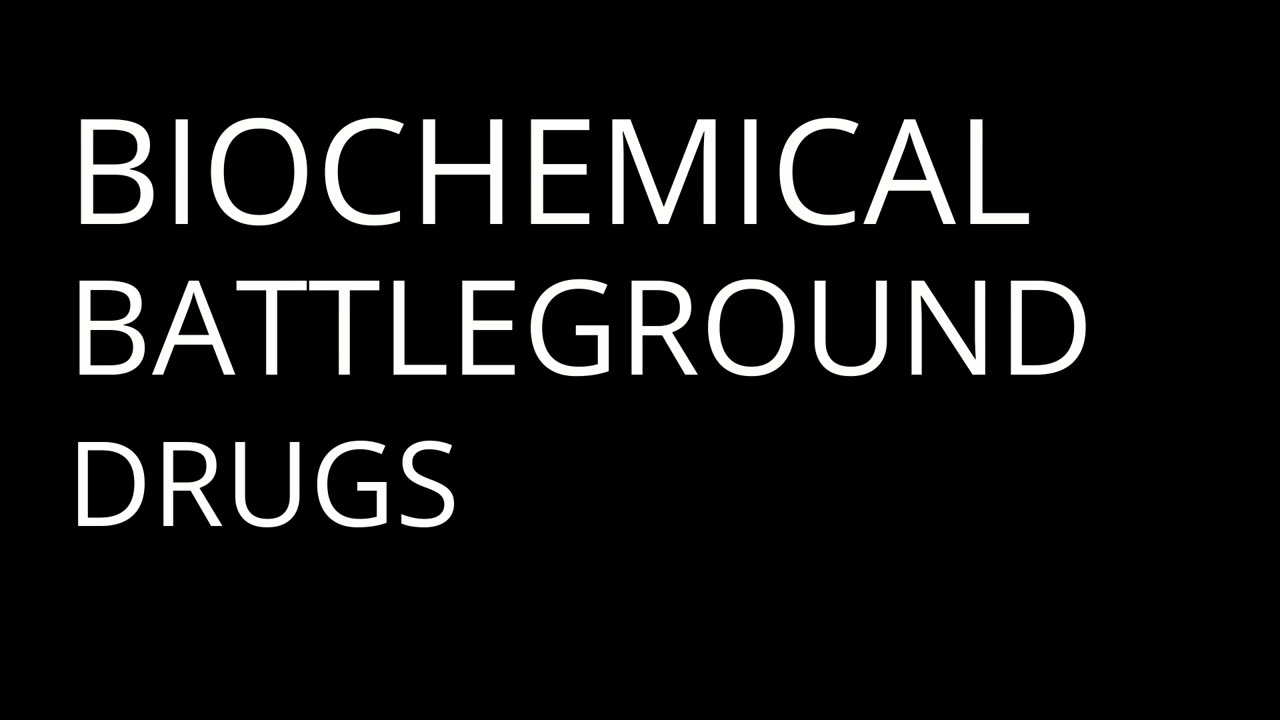 The Dark Descent into Addiction | Dostoevsky - Part 2