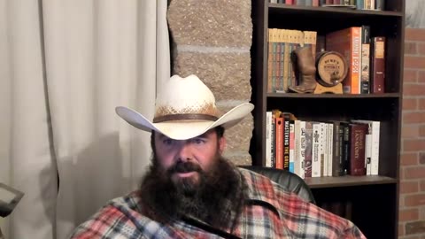 Bulletproof Handyman Community Livestream