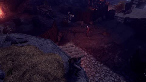 shadwen part 3