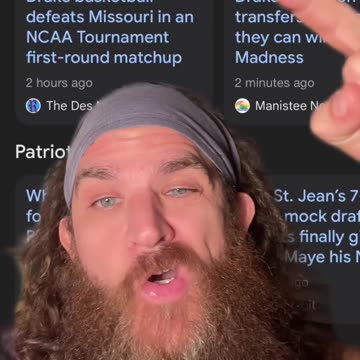 Drake wins #Drake #MarchMadness #Basketball #Kdot #Kendrick #KendrickLamar #Comedian