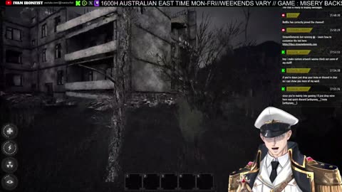 Can we survive 11 days in Tarkov - [𝐌𝐈𝐒𝐄𝐑𝐘] #escapefromtarkov #stalker