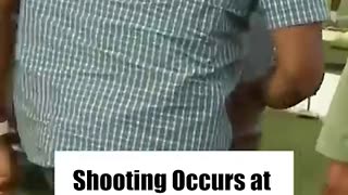 TheDC Shorts - The Chicago shooting no one seems to be talking about...