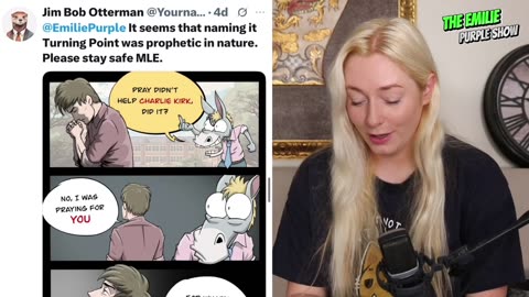 MAGA Meme Monday (Episode 35)