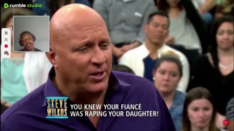 hussleteaking podcat.Pastor Marvin Winans Shames Single Mother For Giving Him $1235