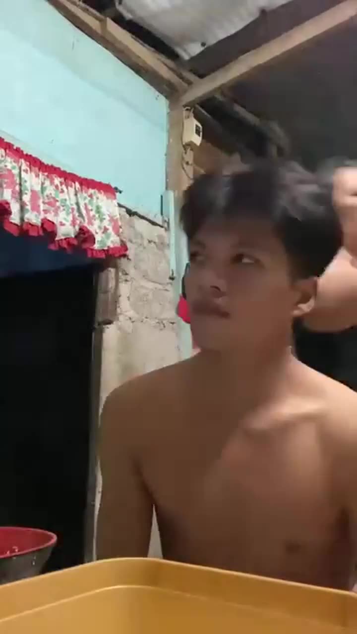 😂😳 There's No Getting Out of This! | FunFM
