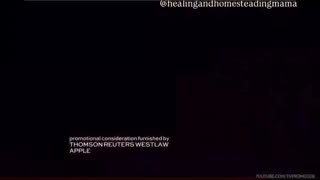 The Measles 1969 vs Today