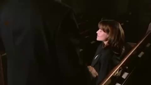 What do you think of swine to be an animal like a dog or a human like you ?!!!.