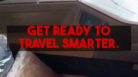 Afford Business Class and 5-Star Hotels! Mighty Travels PREMIUM Crash Course.