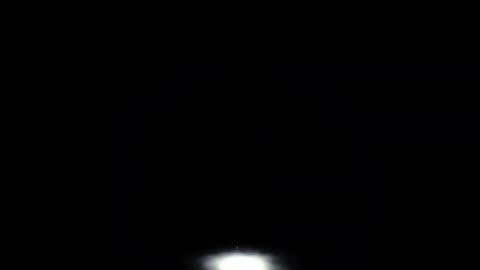 lightning