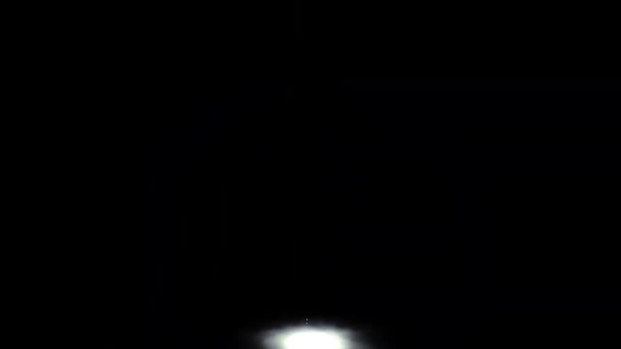 lightning