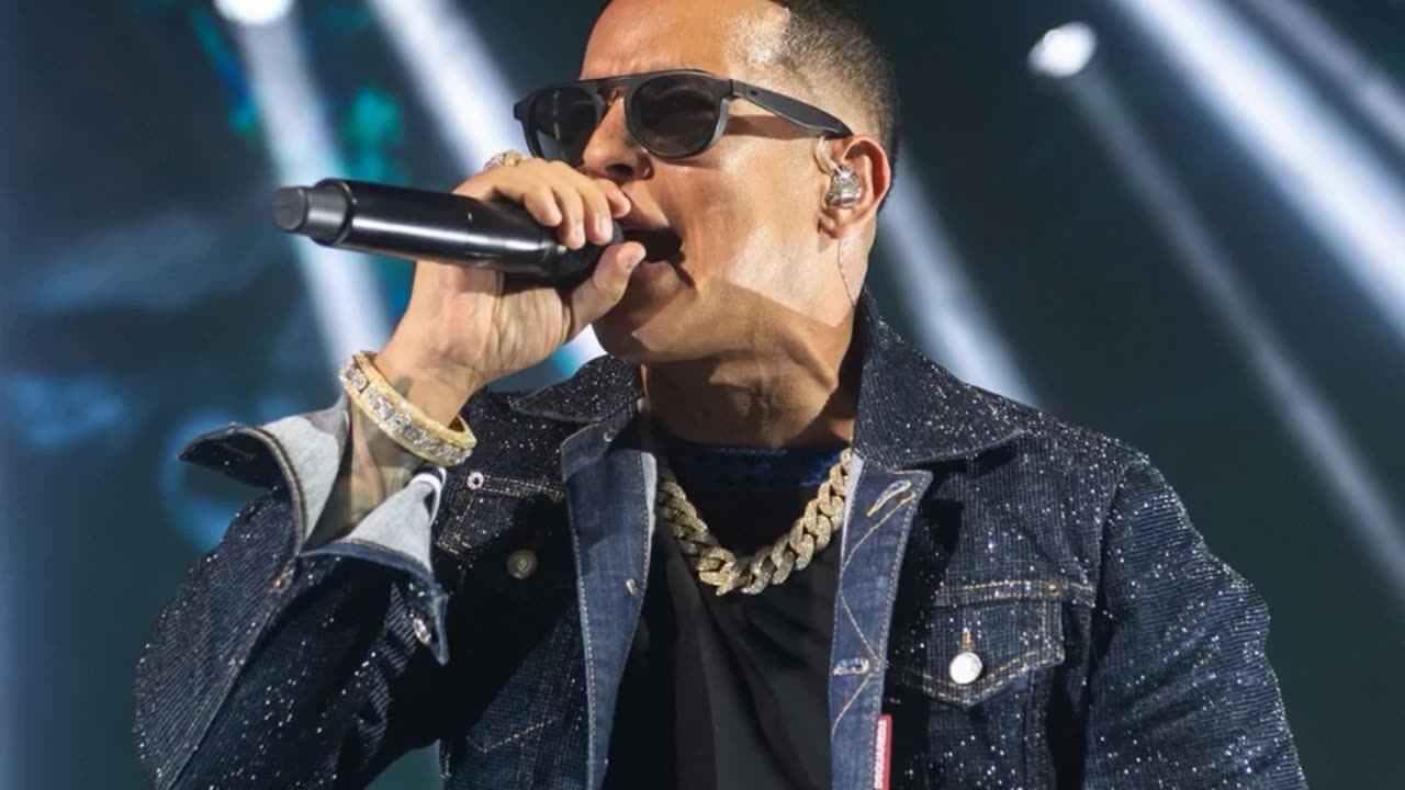 DJ Ray's SAMBA SATURDAY